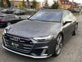 Audi S7 HEAD LUFT B&O MATRIX 21" ACC LEDER KAM 4x SHZ Gris - thumbnail 3