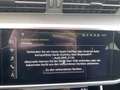 Audi S7 HEAD LUFT B&O MATRIX 21" ACC LEDER KAM 4x SHZ Grau - thumbnail 18
