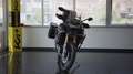 Triumph Tiger Explorer Tiger 1200 Rally Explorer Nero - thumbnail 2