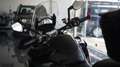 Triumph Tiger Explorer Tiger 1200 Rally Explorer Nero - thumbnail 6