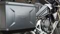 Triumph Tiger Explorer Tiger 1200 Rally Explorer Nero - thumbnail 7