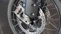 Triumph Tiger Explorer Tiger 1200 Rally Explorer Nero - thumbnail 8