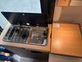 LMC Innovan 592 *Automatik*5,99m*sofort Verfügbar* Gris - thumbnail 19