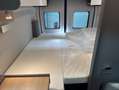 LMC Innovan 592 *Automatik*5,99m*sofort Verfügbar* Gris - thumbnail 17
