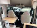 LMC Innovan 592 *Automatik*5,99m*sofort Verfügbar* Gris - thumbnail 21
