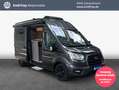 LMC Innovan 592 *Automatik*5,99m*sofort Verfügbar* Gris - thumbnail 1