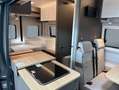 LMC Innovan 592 *Automatik*5,99m*sofort Verfügbar* Gris - thumbnail 11