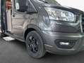 LMC Innovan 592 *Automatik*5,99m*sofort Verfügbar* Gris - thumbnail 6