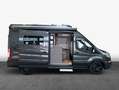 LMC Innovan 592 *Automatik*5,99m*sofort Verfügbar* Gris - thumbnail 5