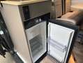 LMC Innovan 592 *Automatik*5,99m*sofort Verfügbar* Gris - thumbnail 15