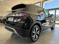 Volkswagen T-Cross 1.0 TSI Edition Plus KM0 Nero - thumbnail 3