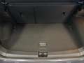 Volkswagen T-Cross 1.0 TSI Edition Plus KM0 Nero - thumbnail 10