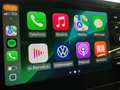 Volkswagen T-Cross 1.0 TSI Edition Plus KM0 Nero - thumbnail 14
