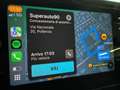 Volkswagen T-Cross 1.0 TSI Edition Plus KM0 Nero - thumbnail 15