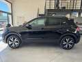 Volkswagen T-Cross 1.0 TSI Edition Plus KM0 Nero - thumbnail 4