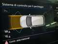 Volkswagen T-Cross 1.0 TSI Edition Plus KM0 Nero - thumbnail 13