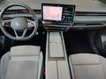 Volkswagen ID.7 Pro 286 PS 77 kWh Schwarz - thumbnail 13