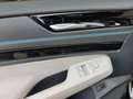Volkswagen ID.7 Pro 286 PS 77 kWh Schwarz - thumbnail 17