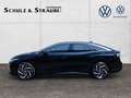 Volkswagen ID.7 Pro 286 PS 77 kWh Schwarz - thumbnail 3