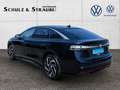Volkswagen ID.7 Pro 286 PS 77 kWh Schwarz - thumbnail 4