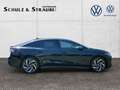 Volkswagen ID.7 Pro 286 PS 77 kWh Schwarz - thumbnail 7