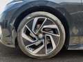 Volkswagen ID.7 Pro 286 PS 77 kWh Schwarz - thumbnail 10
