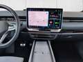 Volkswagen ID.7 Pro 286 PS 77 kWh Schwarz - thumbnail 14