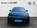 Volkswagen ID.7 Pro 286 PS 77 kWh Schwarz - thumbnail 9