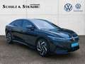 Volkswagen ID.7 Pro 286 PS 77 kWh Schwarz - thumbnail 8
