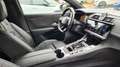 DS Automobiles DS 7 Crossback PURETECH 225CH GRAND CHIC AUTOMATIQUE Grau - thumbnail 9