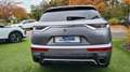 DS Automobiles DS 7 Crossback PURETECH 225CH GRAND CHIC AUTOMATIQUE Gri - thumbnail 6