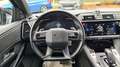 DS Automobiles DS 7 Crossback PURETECH 225CH GRAND CHIC AUTOMATIQUE Grau - thumbnail 10