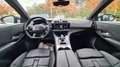 DS Automobiles DS 7 Crossback PURETECH 225CH GRAND CHIC AUTOMATIQUE Gri - thumbnail 11