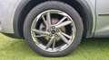 DS Automobiles DS 7 Crossback PURETECH 225CH GRAND CHIC AUTOMATIQUE Grau - thumbnail 5