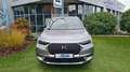 DS Automobiles DS 7 Crossback PURETECH 225CH GRAND CHIC AUTOMATIQUE Grau - thumbnail 2