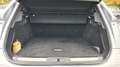DS Automobiles DS 7 Crossback PURETECH 225CH GRAND CHIC AUTOMATIQUE Grau - thumbnail 7