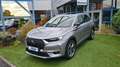 DS Automobiles DS 7 Crossback PURETECH 225CH GRAND CHIC AUTOMATIQUE Gri - thumbnail 3