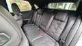 DS Automobiles DS 7 Crossback PURETECH 225CH GRAND CHIC AUTOMATIQUE Grau - thumbnail 13