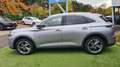 DS Automobiles DS 7 Crossback PURETECH 225CH GRAND CHIC AUTOMATIQUE Gri - thumbnail 4