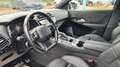 DS Automobiles DS 7 Crossback PURETECH 225CH GRAND CHIC AUTOMATIQUE Gri - thumbnail 8
