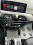 BMW X3 xDrive20d Msport Schwarz - thumbnail 20