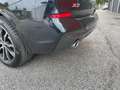 BMW X3 xDrive20d Msport Schwarz - thumbnail 7
