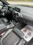 BMW X3 xDrive20d Msport Schwarz - thumbnail 14