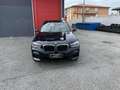 BMW X3 xDrive20d Msport Noir - thumbnail 4