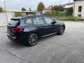 BMW X3 xDrive20d Msport Schwarz - thumbnail 5