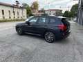 BMW X3 xDrive20d Msport Schwarz - thumbnail 6