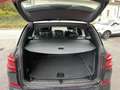 BMW X3 xDrive20d Msport Schwarz - thumbnail 10