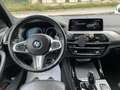 BMW X3 xDrive20d Msport Schwarz - thumbnail 19