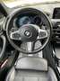 BMW X3 xDrive20d Msport Schwarz - thumbnail 18