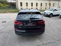 BMW X3 xDrive20d Msport Schwarz - thumbnail 8